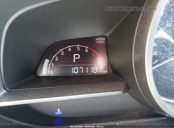 3MZBN1V3XJM201421 2018 MAZDA 3 Черный 