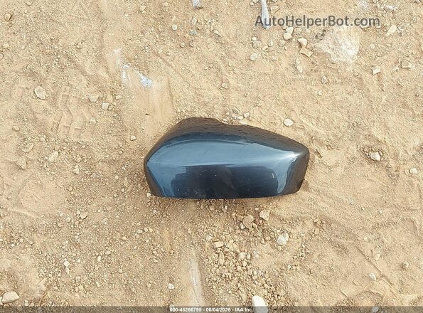 3MZBN1V71HM121325 2017 MAZDA 3 Gray Vista del cuadro de instrumentos