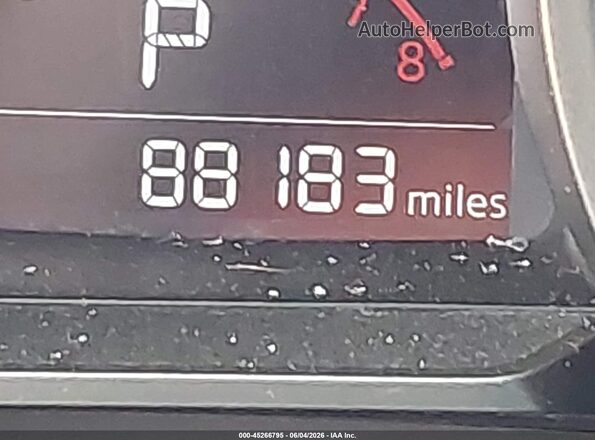 3MZBN1V71HM121325 2017 MAZDA 3 Gray 