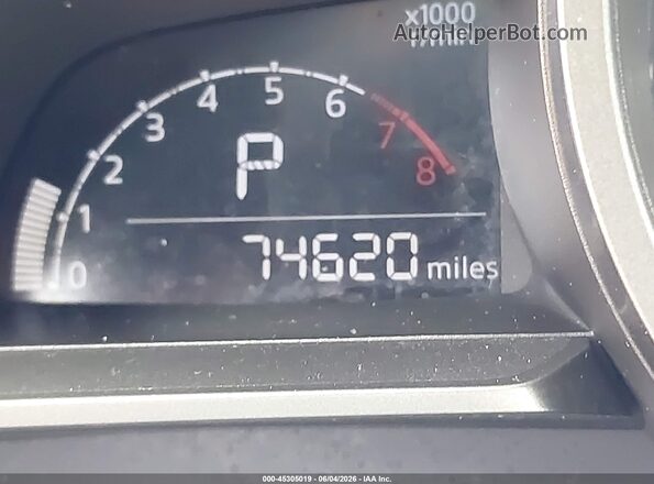 3MZBN1V72HM148016 2017 MAZDA 3 Blue 