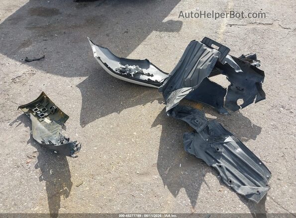 3MZBN1V74HM100128 2017 MAZDA 3 White Instrument cluster view