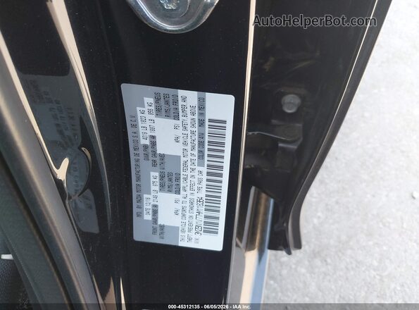 3MZBN1V77HM118364 2017 MAZDA 3 Черный Вид подкапотного пространства