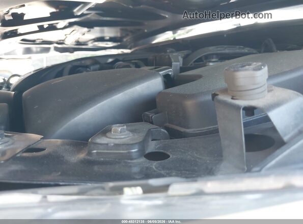 3MZBN1V77HM118364 2017 MAZDA 3 Черный Вид сзади