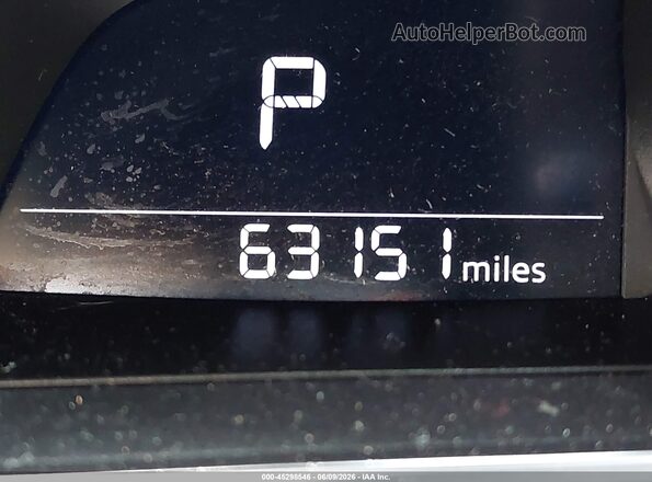 3MZBN1W30HM132232 2017 MAZDA 3 Navy 