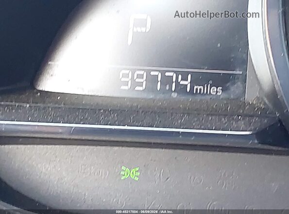 3MZBN1W30JM214662 2018 MAZDA 3 Синий 