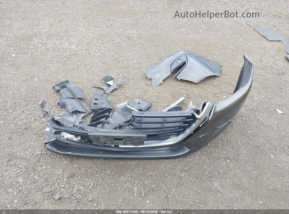 3MZBN1W33JM160919 2018 MAZDA 3 Black Vista del salpicadero