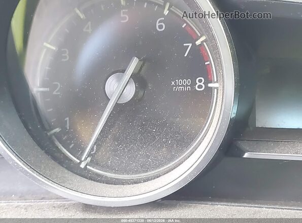 3MZBN1W33JM160919 2018 MAZDA 3 Black 