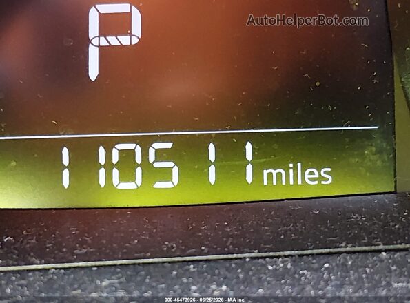 3MZBN1W35JM249505 2018 MAZDA 3 Red 