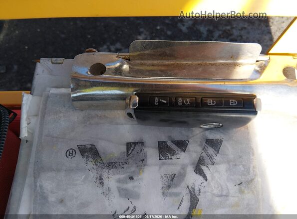 3MZBPAAL4MM206473 2021 MAZDA 3 Black Dashboard view
