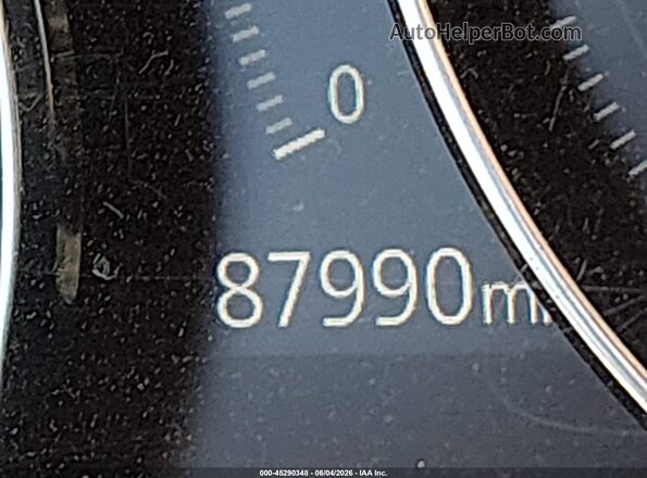 3MZBPAAL8KM113601 2019 MAZDA 3 White 