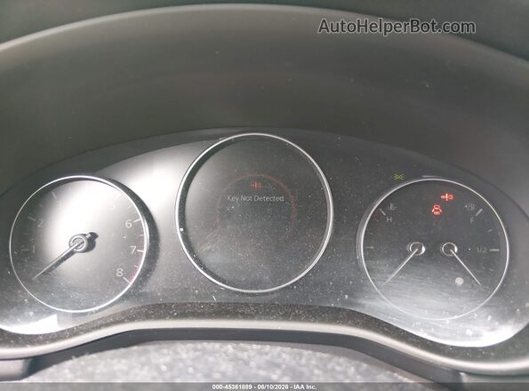 3MZBPAAL9KM109797 2019 MAZDA 3 Blue 