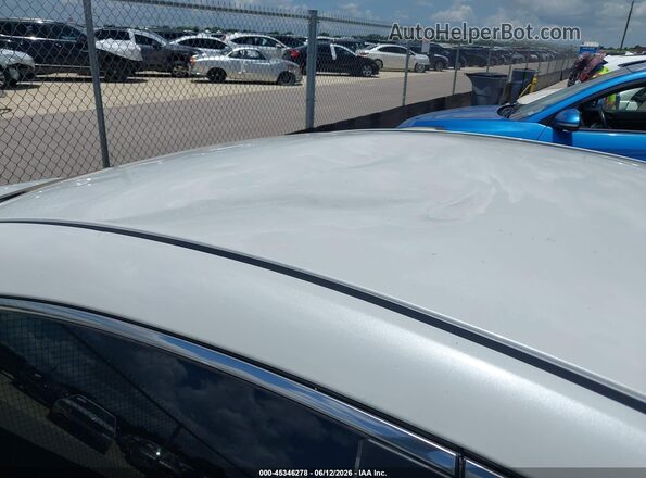 3MZBPAAM4RM434909 2024 MAZDA 3 White 