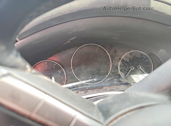 3MZBPABL2NM311593 2022 MAZDA 3 Beige Vista del cuadro de instrumentos