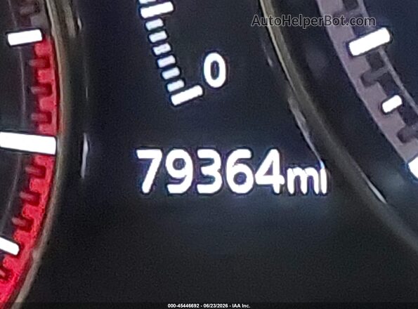 3MZBPABL4NM317282 2022 MAZDA 3 Black 