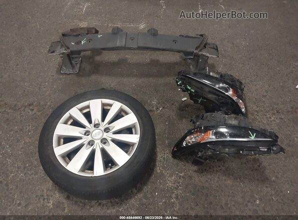 3MZBPABL4NM317282 2022 MAZDA 3 Black Вид щитка приладів