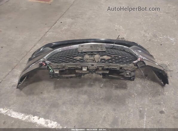 3MZBPABL4NM317282 2022 MAZDA 3 Black 