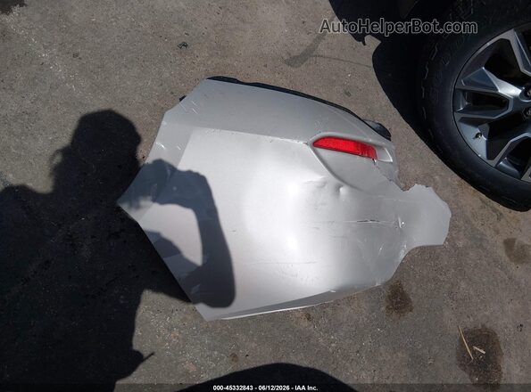 3MZBPABM0PM367172 2023 MAZDA 3 Tan ხელსაწყოთა პანელის ხედი