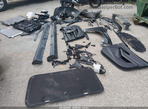 3MZBPABM1SM450120 2025 MAZDA 3 Gray ხელსაწყოთა პანელის ხედი