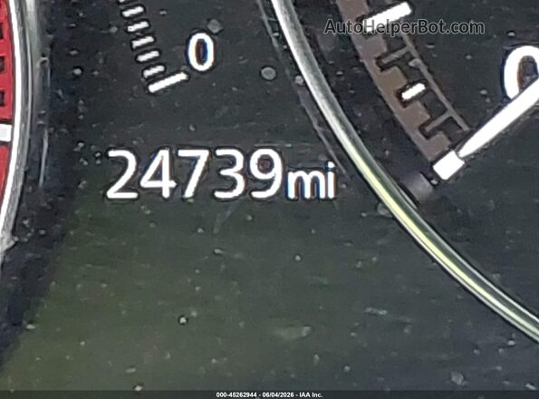 3MZBPABM3RM433782 2024 MAZDA 3 Tan 