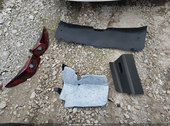 3MZBPABM6RM418483 2024 MAZDA 3 Black 