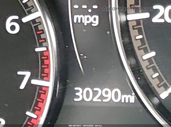 3MZBPABM6RM418483 2024 MAZDA 3 Black 