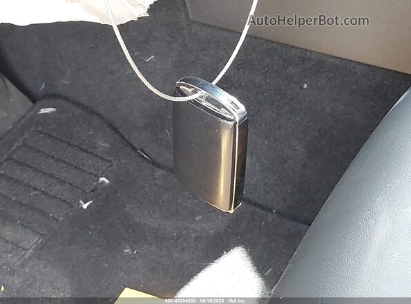 3MZBPABM6RM434876 2024 MAZDA 3 Gray Dashboard view