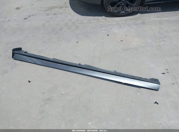 3MZBPABM6RM434876 2024 MAZDA 3 Gray Instrument cluster view