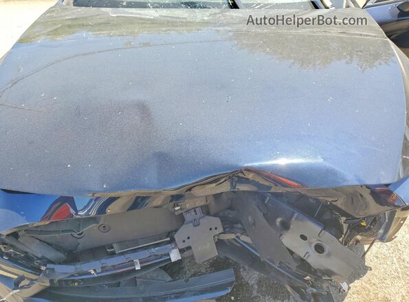 3MZBPACL0LM131802 2020 MAZDA 3 Blue Widok wnętrza z tyłu