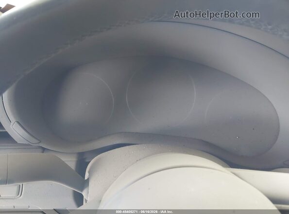 3MZBPACL7NM318019 2022 MAZDA 3 Red Vista de los asientos traseros