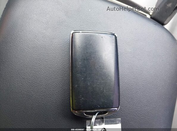 3MZBPACLXLM134996 2020 MAZDA 3 Gray Vista del salpicadero