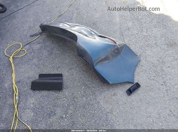 3MZBPACM0PM379403 2023 MAZDA 3 Gray Instrument cluster view