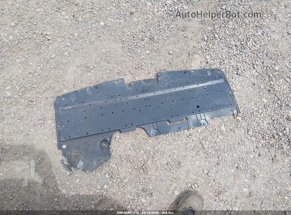 3MZBPACM0SM451399 2025 MAZDA 3 Black Սարքավորումների վահանակի տեսք