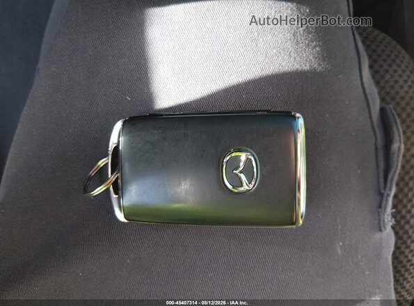 3MZBPACM0SM451399 2025 MAZDA 3 Black Առջևի վահանակի տեսք
