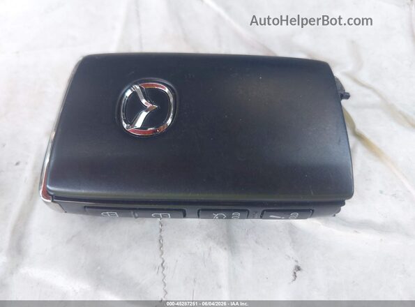3MZBPACM3PM356276 2023 MAZDA 3 Silver 