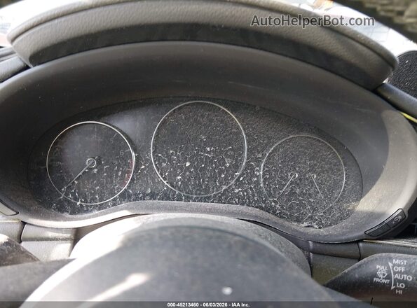3MZBPACM4PM359025 2023 MAZDA 3 Blue Vista de los asientos traseros