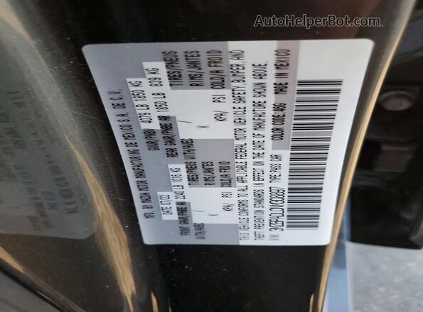 3MZBPADL0NM308897 2022 MAZDA 3 Угольный Вид подкапотного пространства