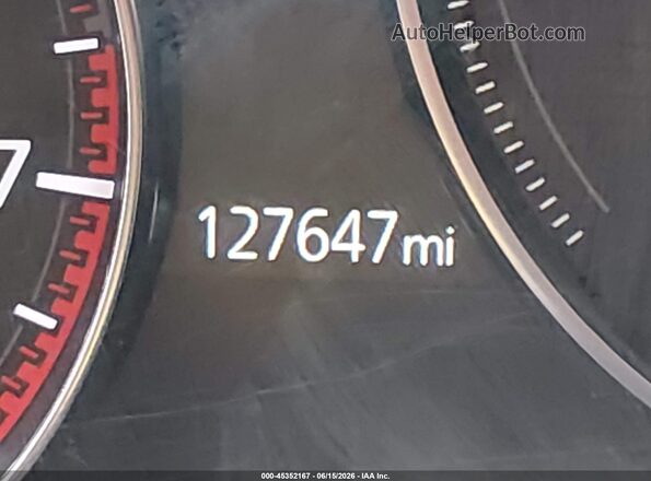 3MZBPADL5KM105936 2019 MAZDA 3 Silver 