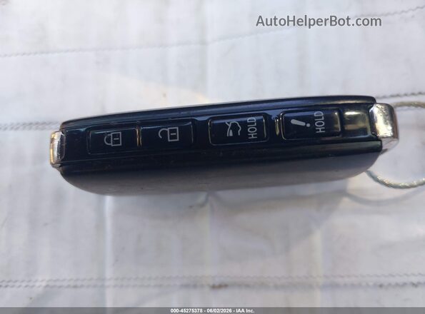 3MZBPADL5LM127629 2020 MAZDA 3 Blue წინა პანელის ხედი