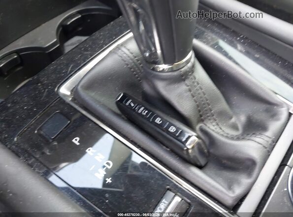 3MZBPAEM8KM103766 2019 MAZDA 3 White Առջևի վահանակի տեսք