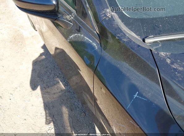 3MZBPBBM2MM206243 2021 MAZDA 3 Gray 