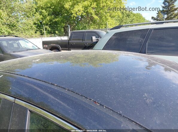 3MZBPBBM2MM206243 2021 MAZDA 3 Gray 