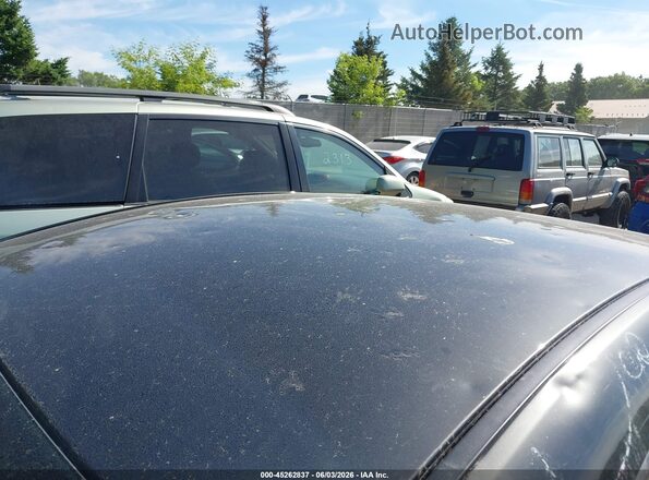 3MZBPBBM2MM206243 2021 MAZDA 3 Gray 