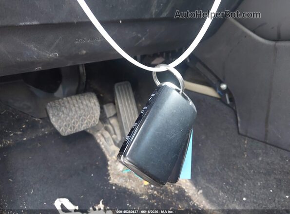 3MZBPBCM7MM205877 2021 MAZDA 3 Red Вид панелі приладів