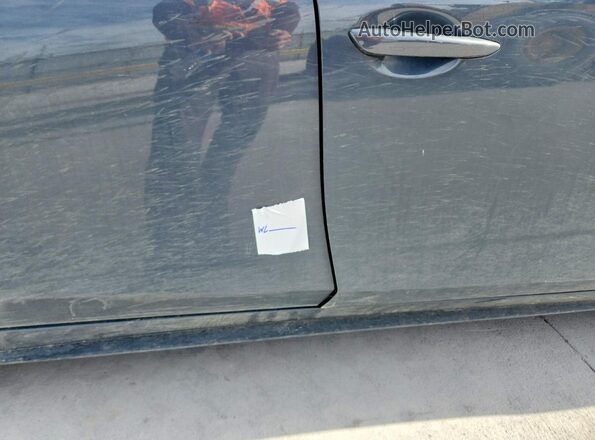 3MZBPBCM7PM358523 2023 MAZDA 3 Синий Вид подкапотного пространства