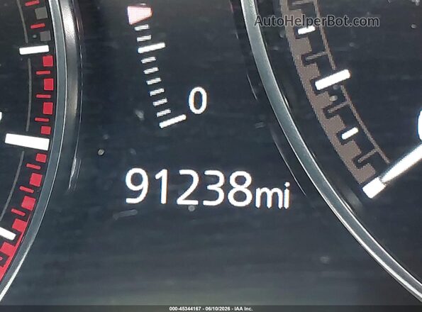 3MZBPBCM8MM208867 2021 MAZDA 3 Dark Blue 