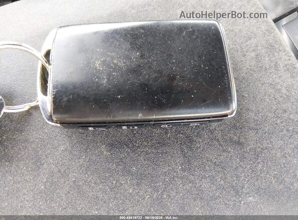 3MZBPBCMXRM406776 2024 MAZDA 3 Blue წინა პანელის ხედი