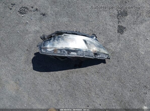 3MZBPBCMXRM406776 2024 MAZDA 3 Blue ხელსაწყოთა პანელის ხედი