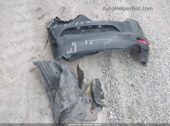 3MZBPBDM6PM378440 2023 MAZDA 3 Black Instrument cluster view