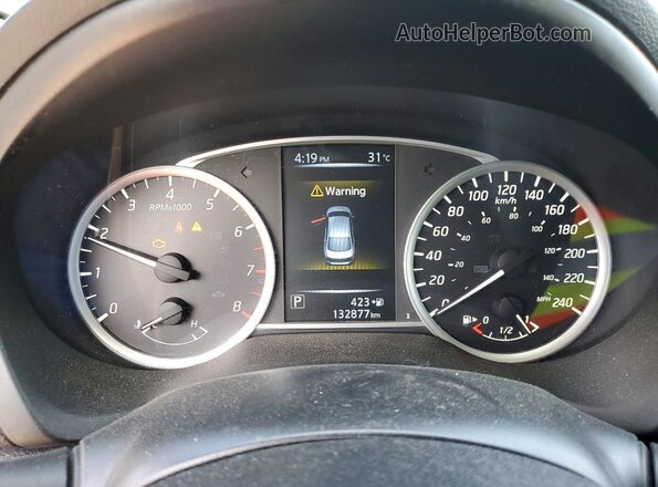 3N1AB7AP0GL674071 2016 NISSAN SENTRA Teal 