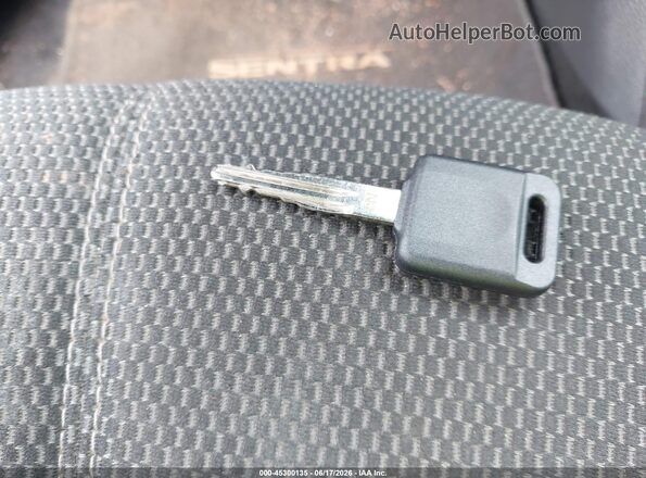 3N1AB7AP0GY236542 2016 NISSAN SENTRA Серый Вид панели приборов